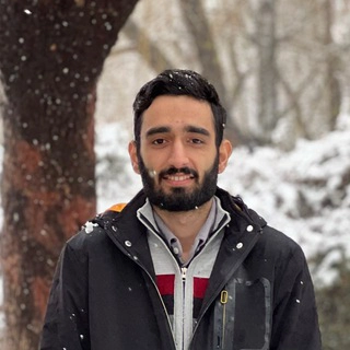 صورة العضو في بيت نبراس الإبداعي